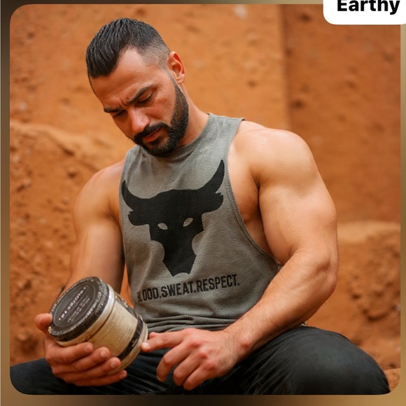 ramikhattab93